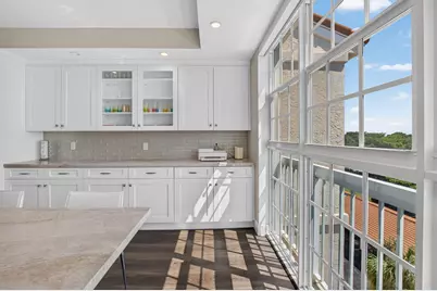 17047 Boca Club Boulevard #126A, Boca Raton, FL 33487 - Photo 18