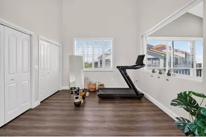17047 Boca Club Boulevard #126A, Boca Raton, FL 33487 - Photo 26