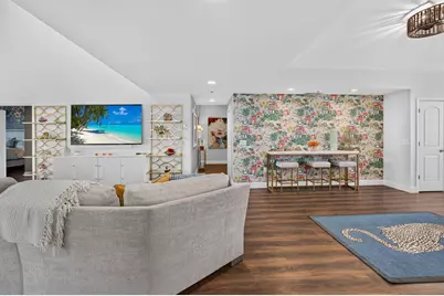 17047 Boca Club Boulevard #126A, Boca Raton, FL 33487 - Photo 12