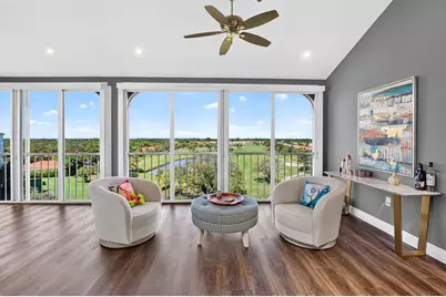 17047 Boca Club Boulevard #126A, Boca Raton, FL 33487 - Photo 32