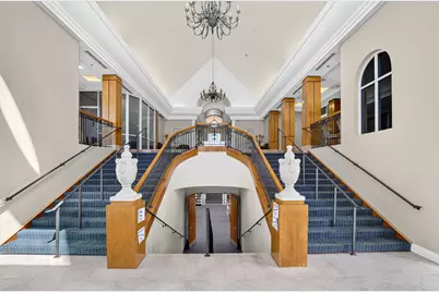 17047 Boca Club Boulevard #126A, Boca Raton, FL 33487 - Photo 66