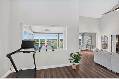 17047 Boca Club Boulevard #126A, Boca Raton, FL 33487 - Photo 24