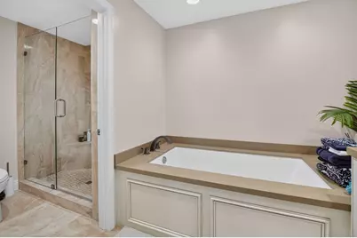 17047 Boca Club Boulevard #126A, Boca Raton, FL 33487 - Photo 44