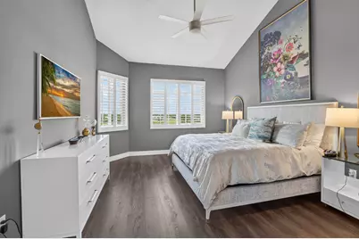 17047 Boca Club Boulevard #126A, Boca Raton, FL 33487 - Photo 40