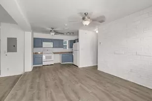880 NW 33rd Terrace NW, Lauderhill, FL 33311 - Photo 4