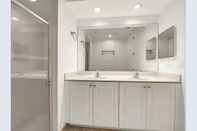 408 SW 147th Avenue #5004, Pembroke Pines, FL 33027 - Photo 20