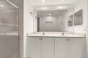 408 SW 147th Ave, Pembroke Pines, FL 33027 - Photo 20