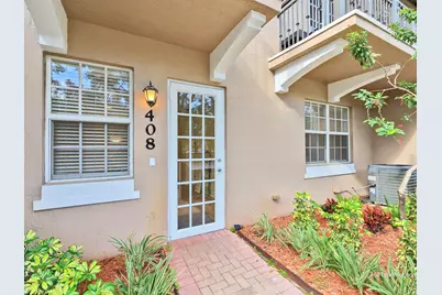 408 SW 147th Avenue #5004, Pembroke Pines, FL 33027 - Photo 4