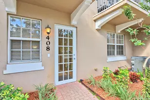 408 SW 147th Ave, Pembroke Pines, FL 33027 - Photo 4