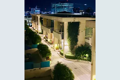 3250 NE 1st Avenue #710, Miami, FL 33137 - Photo 14