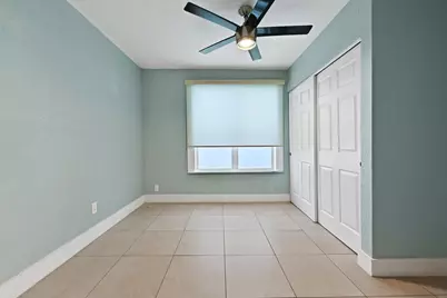 227 N M Street, Lake Worth, FL 33460 - Photo 16