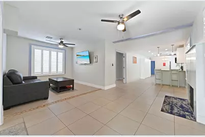 227 N M Street, Lake Worth, FL 33460 - Photo 4