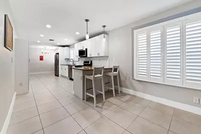 227 N M Street, Lake Worth, FL 33460 - Photo 8