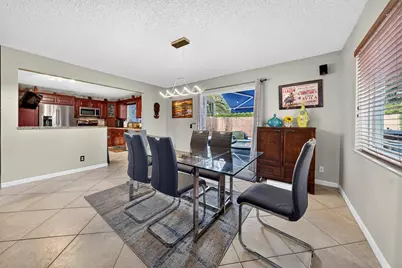 9871 NW 5th Place, Plantation, FL 33324 - Photo 8