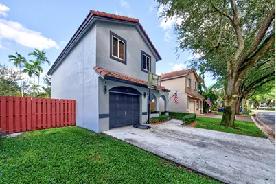9871 NW 5th Place, Plantation, FL 33324 - Photo 28
