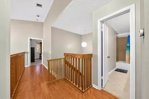 9871 NW 5th Pl, Plantation, FL 33324 - Photo 26