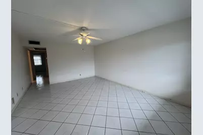 4006 Farnham N #4006, Deerfield Beach, FL 33442 - Photo 10