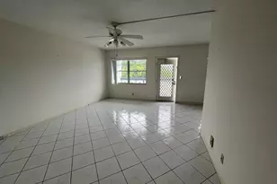 4006 Farnham N, Deerfield Beach, FL 33442 - Photo 2