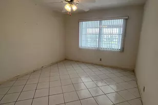 4006 Farnham N, Deerfield Beach, FL 33442 - Photo 14