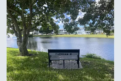 4006 Farnham N #4006, Deerfield Beach, FL 33442 - Photo 20