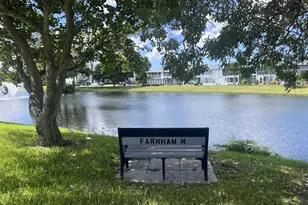 4006 Farnham N, Deerfield Beach, FL 33442 - Photo 20