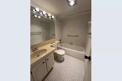 4006 Farnham N #4006, Deerfield Beach, FL 33442 - Photo 16