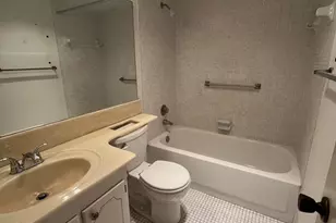 4006 Farnham N, Deerfield Beach, FL 33442 - Photo 16