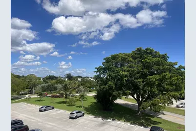 4006 Farnham N #4006, Deerfield Beach, FL 33442 - Photo 22