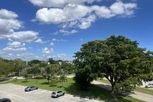 4006 Farnham N, Deerfield Beach, FL 33442 - Photo 22