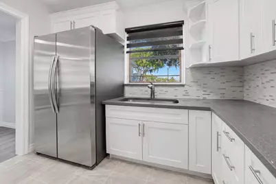 5375 SW 40th Avenue #105, Dania Beach, FL 33314 - Photo 10