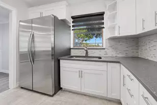 5375 SW 40th Ave, Dania Beach, FL 33314 - Photo 10
