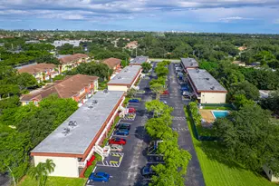 5375 SW 40th Ave, Dania Beach, FL 33314 - Photo 26