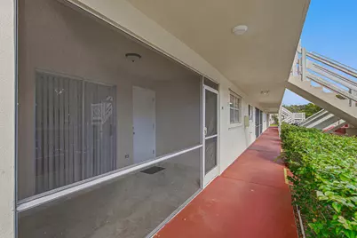 5375 SW 40th Avenue #105, Dania Beach, FL 33314 - Photo 18