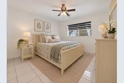 5375 SW 40th Avenue #105, Dania Beach, FL 33314 - Photo 12