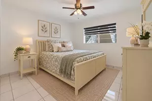 5375 SW 40th Ave, Dania Beach, FL 33314 - Photo 12