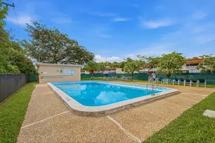 5375 SW 40th Ave, Dania Beach, FL 33314 - Photo 24