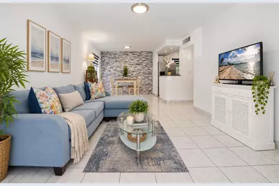 5375 SW 40th Avenue #105, Dania Beach, FL 33314 - Photo 4