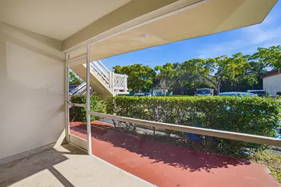 5375 SW 40th Avenue #105, Dania Beach, FL 33314 - Photo 16