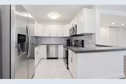 5375 SW 40th Avenue #105, Dania Beach, FL 33314 - Photo 1