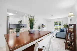 5375 SW 40th Ave, Dania Beach, FL 33314 - Photo 8