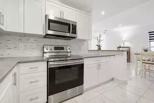 5375 SW 40th Ave, Dania Beach, FL 33314 - Photo 2