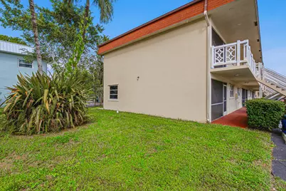 5375 SW 40th Avenue #105, Dania Beach, FL 33314 - Photo 22