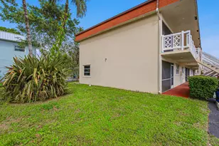 5375 SW 40th Ave, Dania Beach, FL 33314 - Photo 22