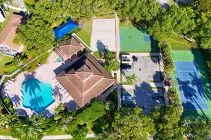 5208 Eagle Cay Pl, Coconut Creek, FL 33073 - Photo 22