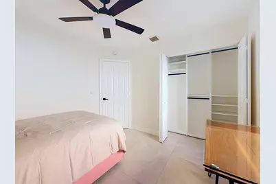 5208 Eagle Cay Place, Coconut Creek, FL 33073 - Photo 16
