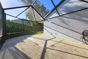 5208 Eagle Cay Pl, Coconut Creek, FL 33073 - Photo 26