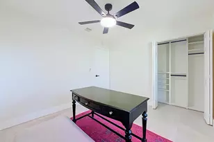 5208 Eagle Cay Pl, Coconut Creek, FL 33073 - Photo 18