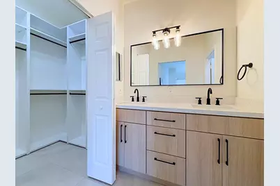 5208 Eagle Cay Place, Coconut Creek, FL 33073 - Photo 14