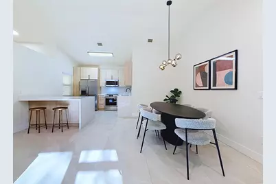 5208 Eagle Cay Place, Coconut Creek, FL 33073 - Photo 24