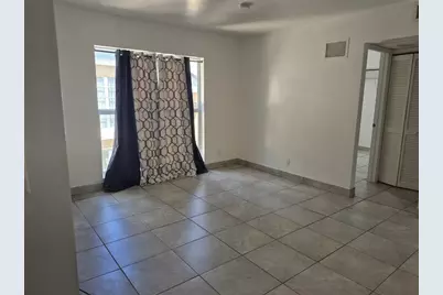 4429 Treehouse Lane #28 F, Tamarac, FL 33319 - Photo 2